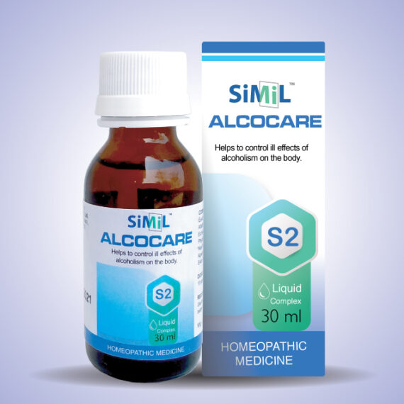 Simil Alcocare