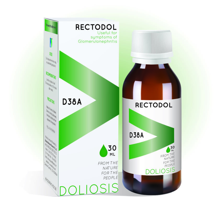 Complex_Rectodol