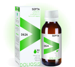Complex_Septa