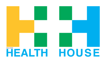 Doliosis Health House