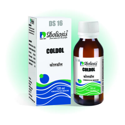 Syrup_DS16 COLDOL