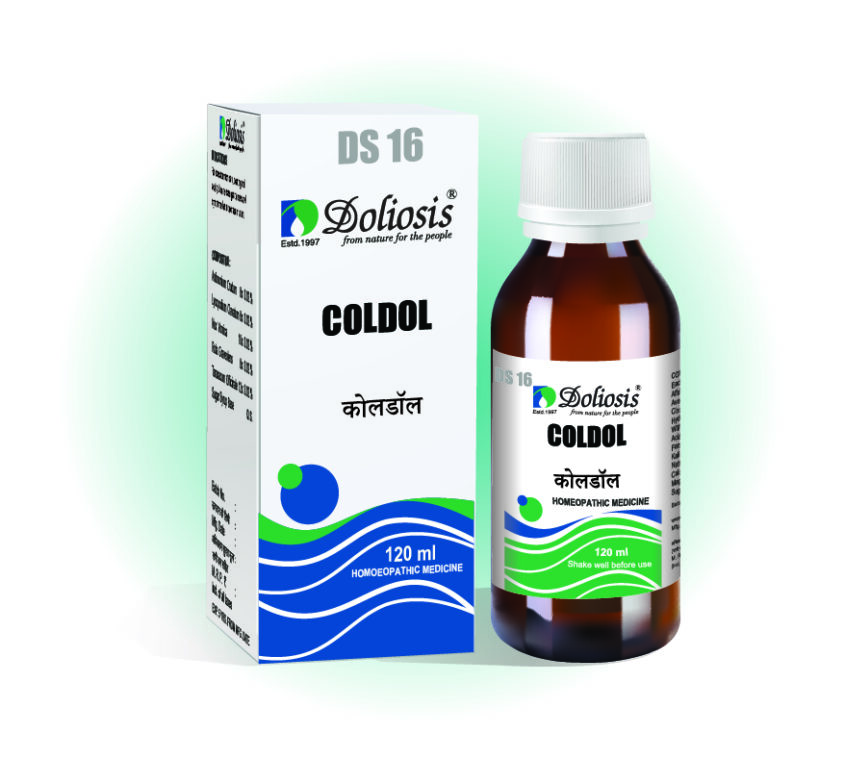 Syrup_DS16 COLDOL