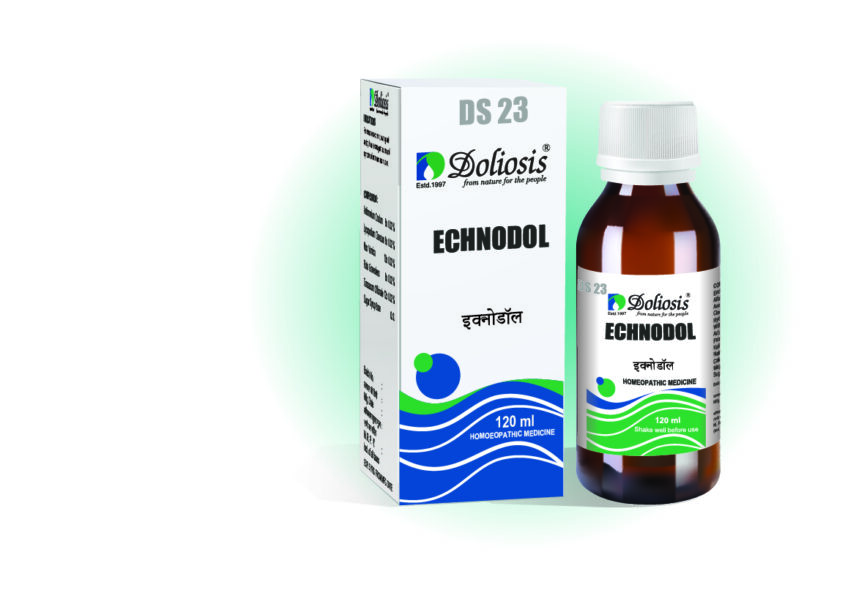 Syrup_DS23 ECHNODOL