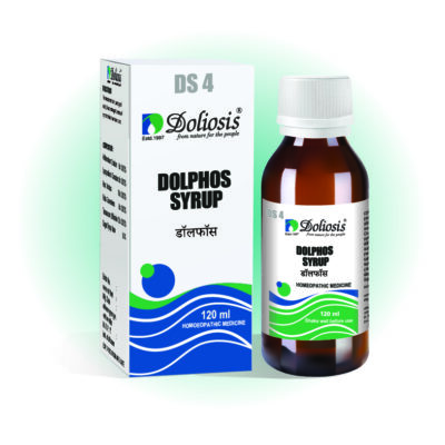 Syrup_DS4 DOLPHOS