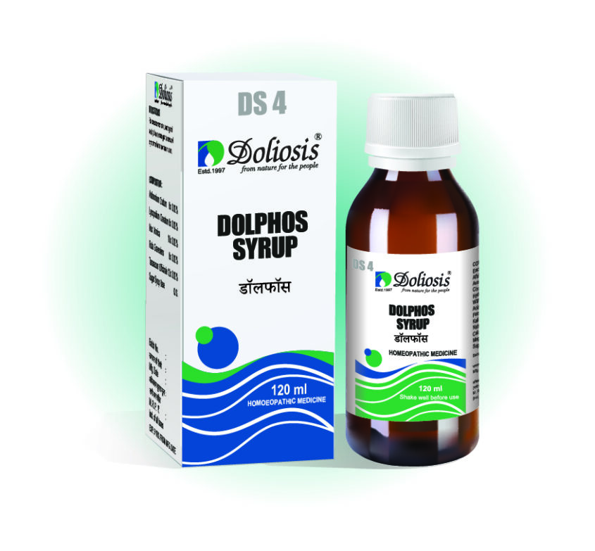 Syrup_DS4 DOLPHOS