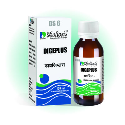 Syrup_DS6 DIGEPLUS