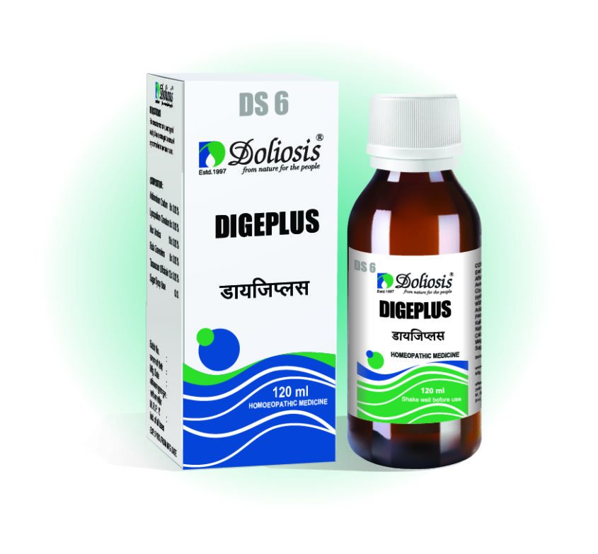 Syrup_DS6 DIGEPLUS