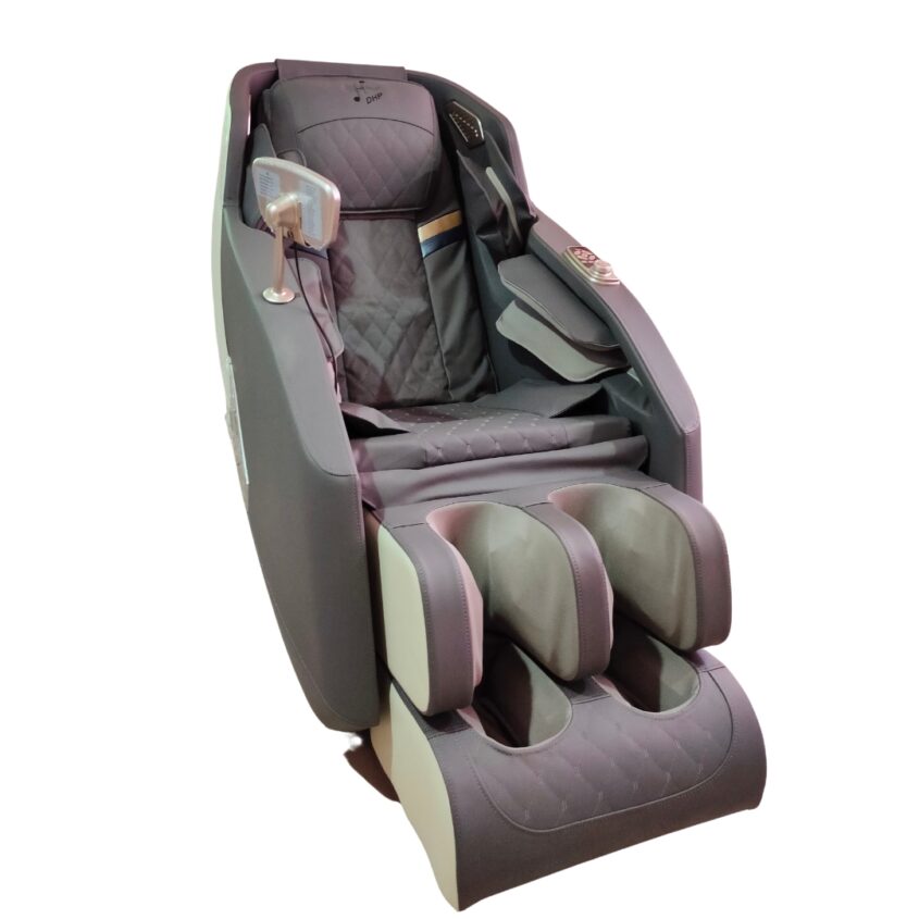 DHP Massage Chair 2