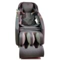 DHP Massage Chair 3