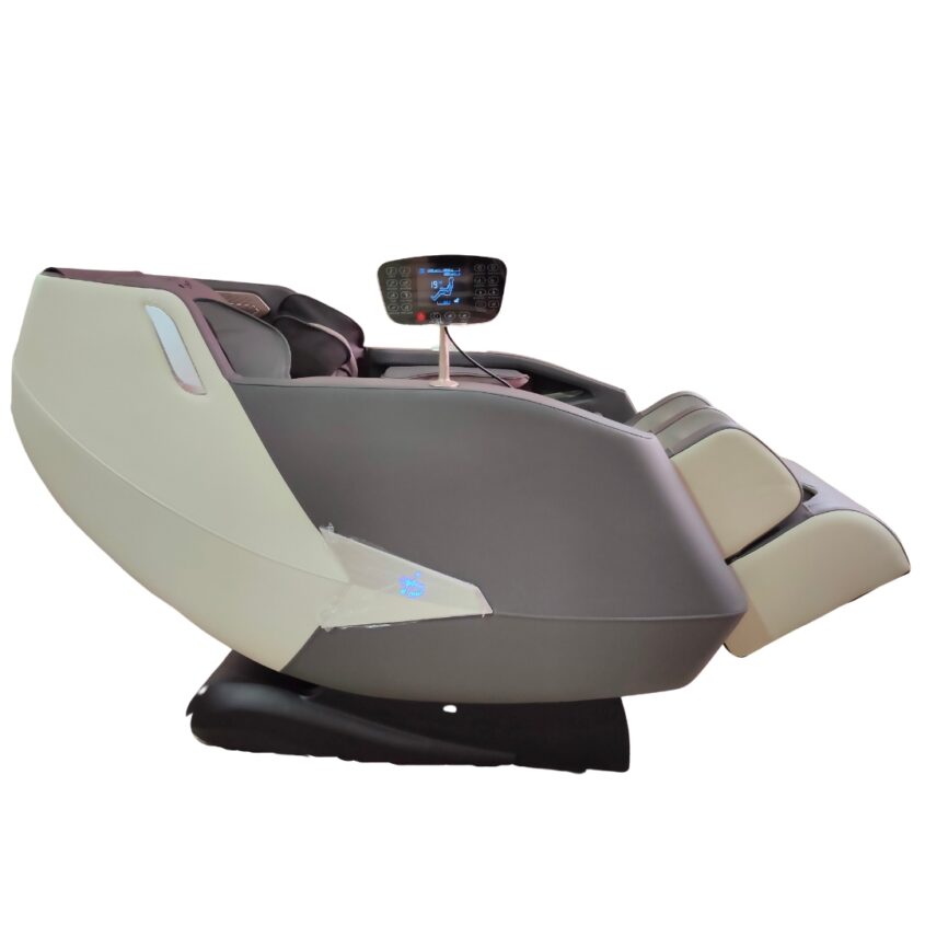 DHP Massage Chair 4