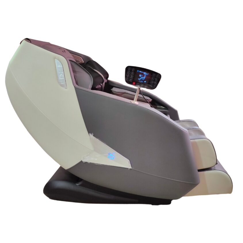 DHP Massage Chair