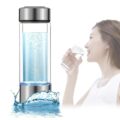 Hydrogen Rich Water cup Easy to Handle